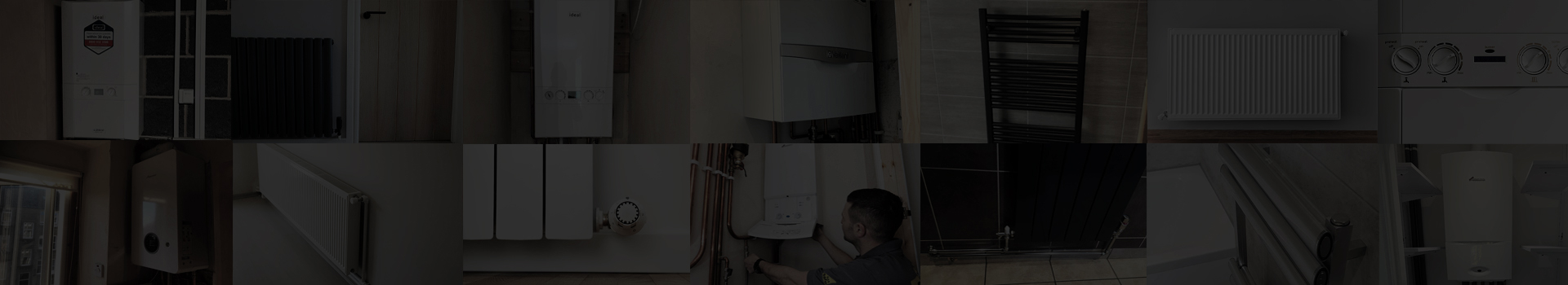 BPS Heating