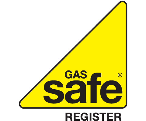 Gas Safe Register